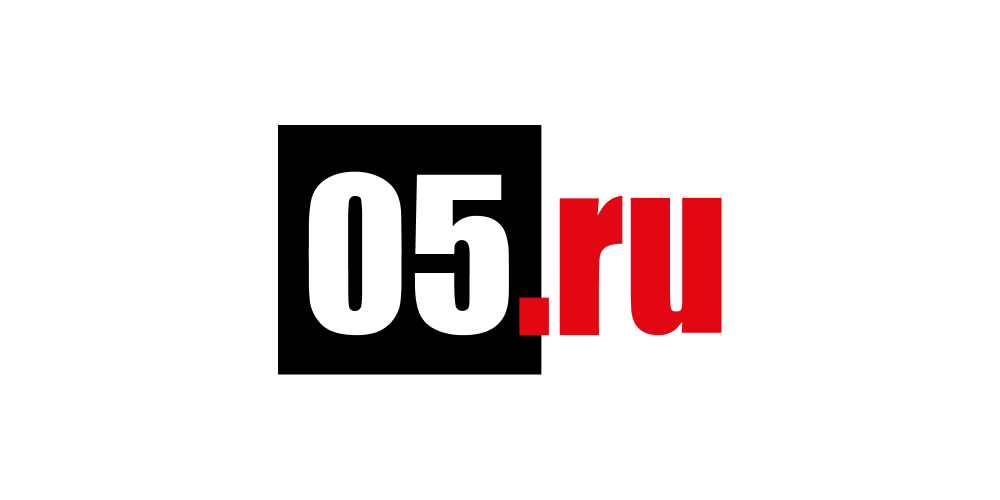 05.ru logo.png