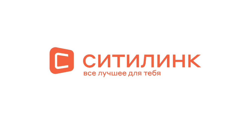 Ситилинк logo.png