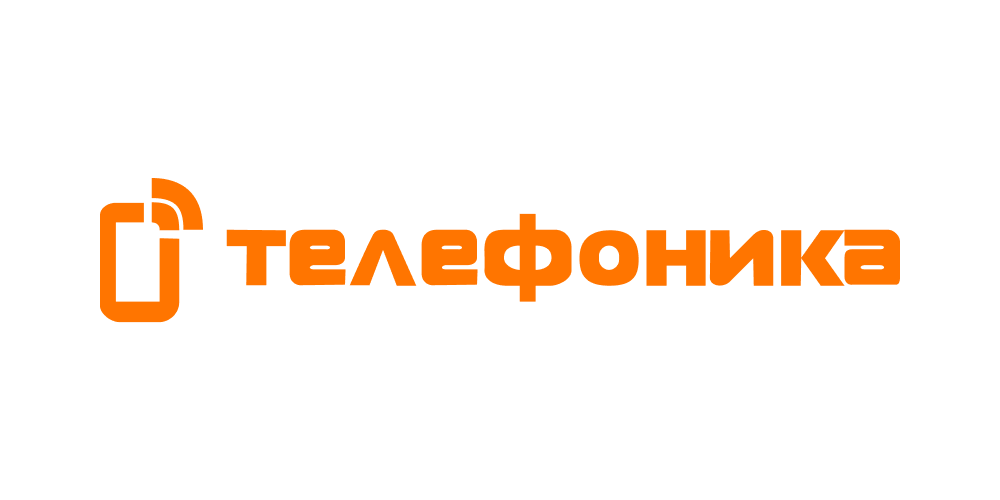 Телефоника logo.png