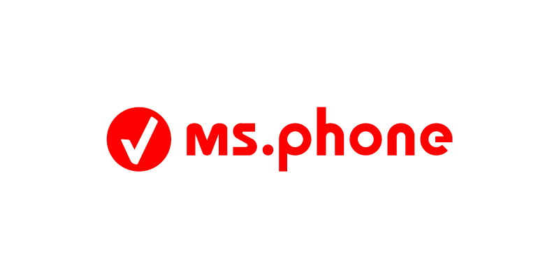 ms.phone logo.png