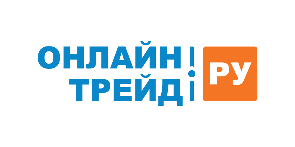 ОнлайнТрейд logo (2).png