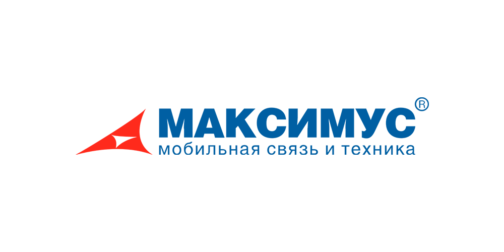 Максимус logo.png