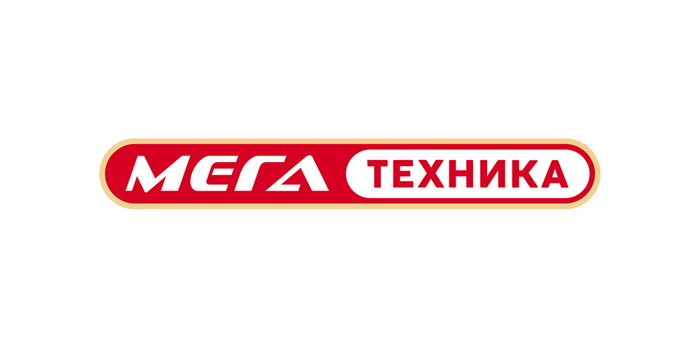 Мегатехника logo.png