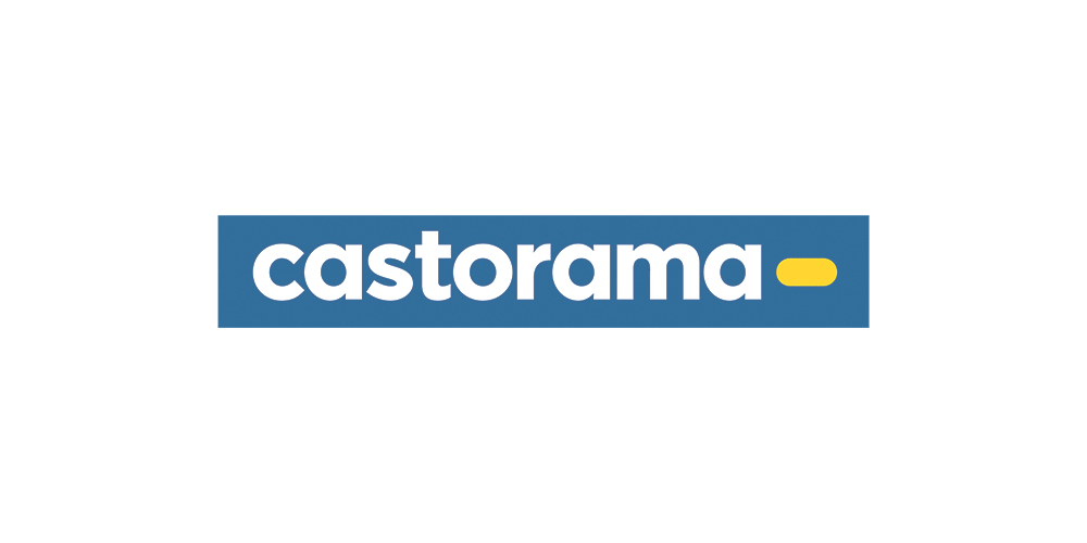 Castorama logo.png