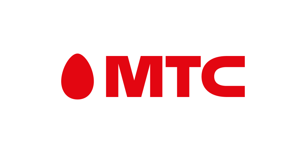 МТС logo.png