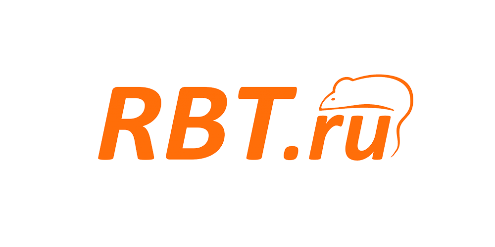 RBT logo (1).png