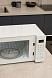 MS20D100W