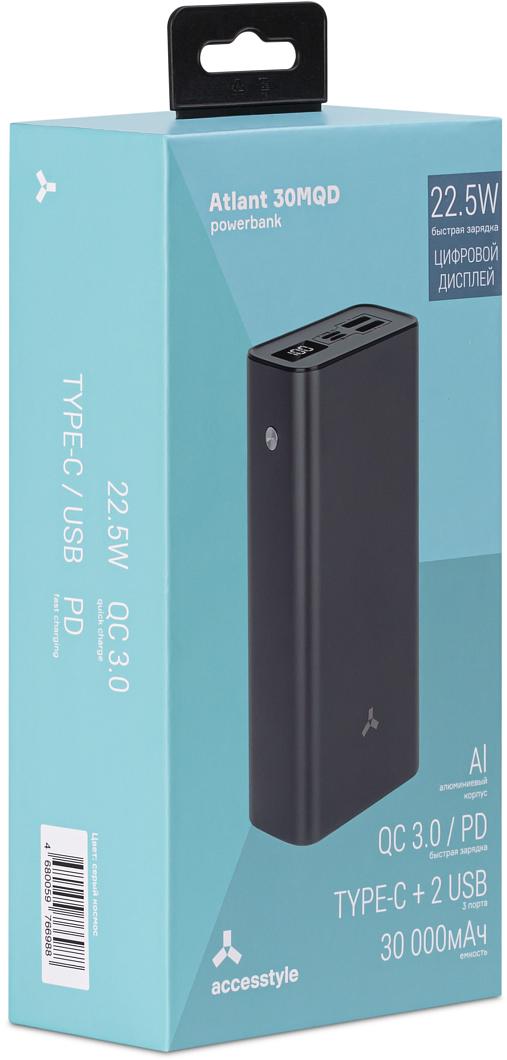 Bison 30pqd. ACCESSTYLE Bison 30pqd 30 000. Bison 30pqd чехол. Внешний аккумулятор ACCESSTYLE Bison 30pqd Black что это бренд