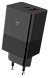 Crocus GaN 65WCA