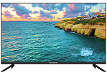 U55EY1000B (55 UHD)