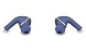 Indigo II TWS